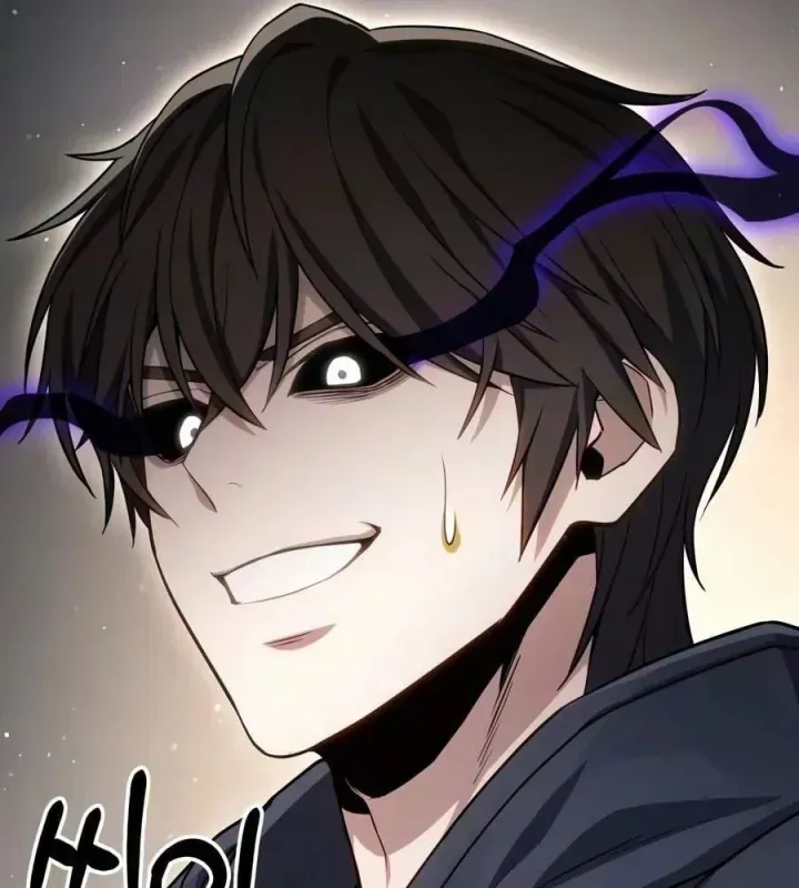 Chapter 85 - Trang 209