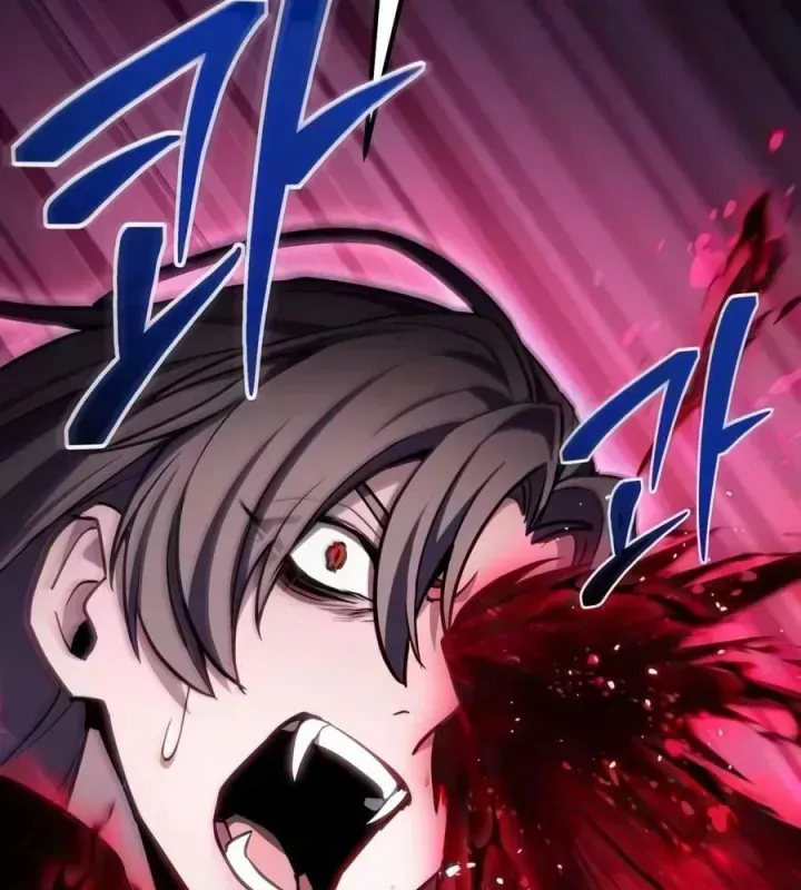 Chapter 85 - Trang 22