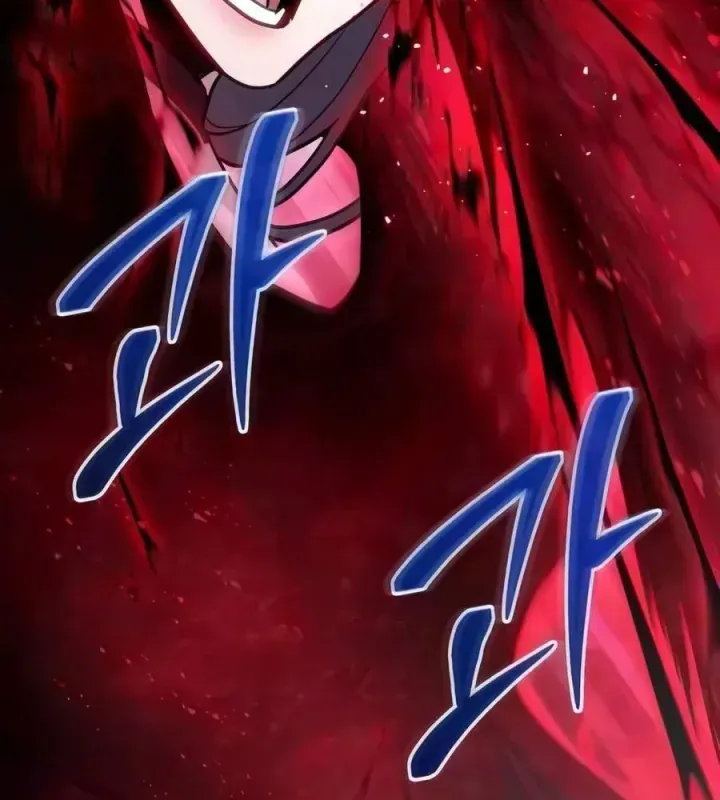 Chapter 85 - Trang 23