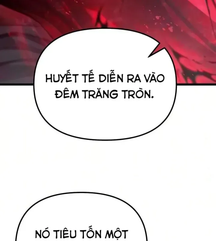 Chapter 85 - Trang 24
