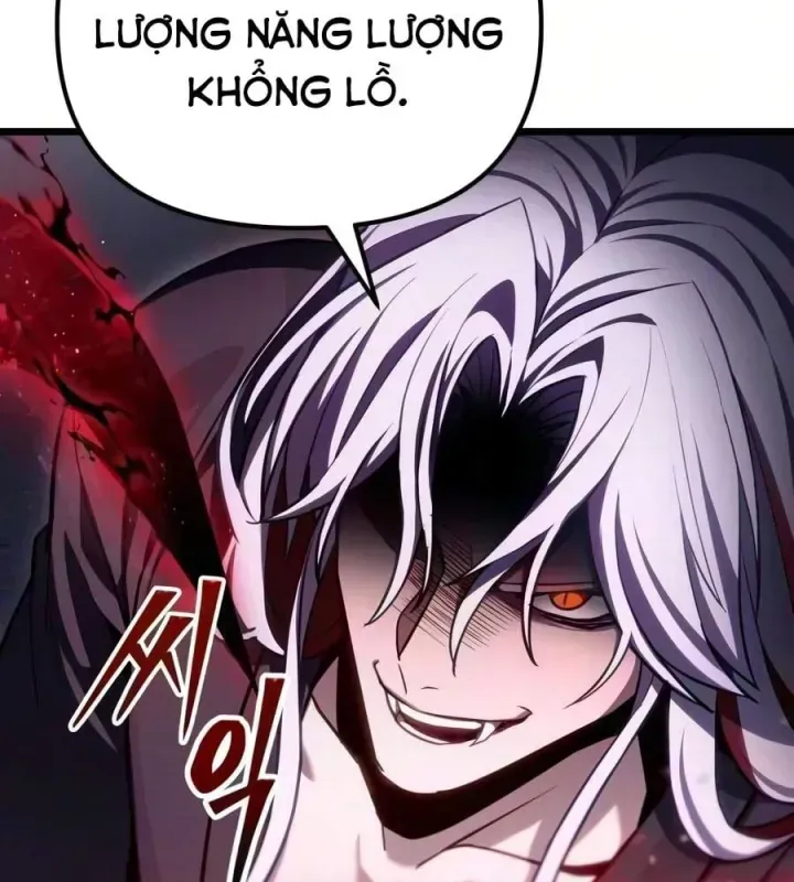 Chapter 85 - Trang 25