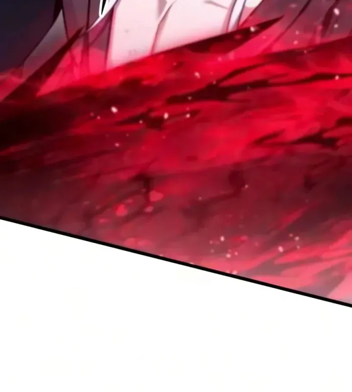 Chapter 85 - Trang 26