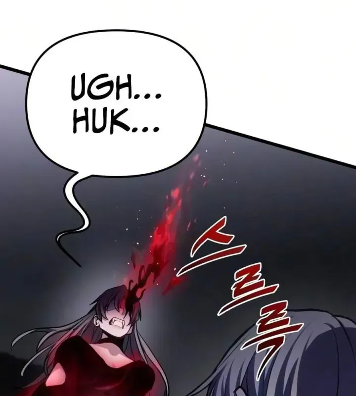 Chapter 85 - Trang 27