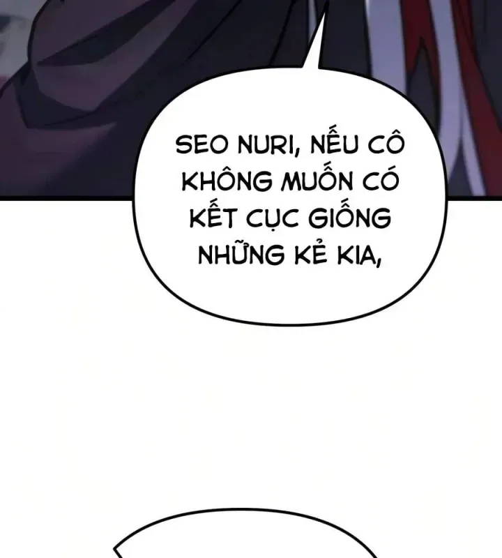 Chapter 85 - Trang 29