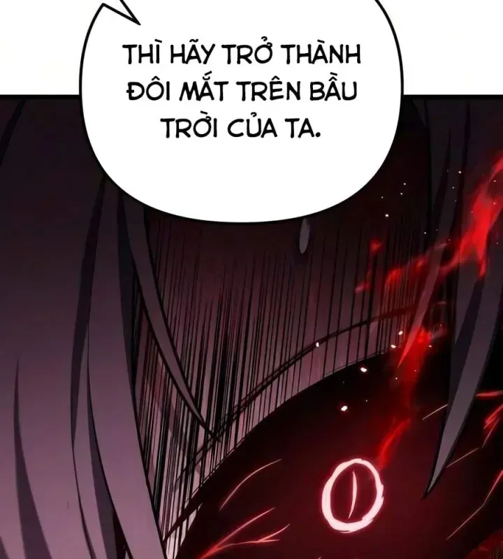 Chapter 85 - Trang 30