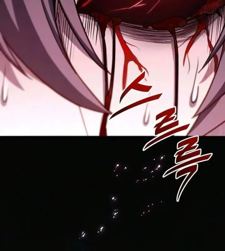 Chapter 85 - Trang 31