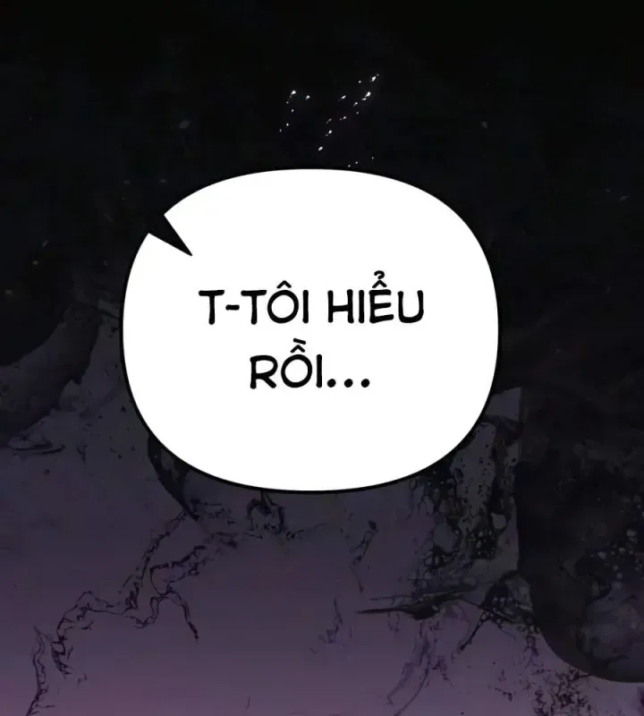 Chapter 85 - Trang 32