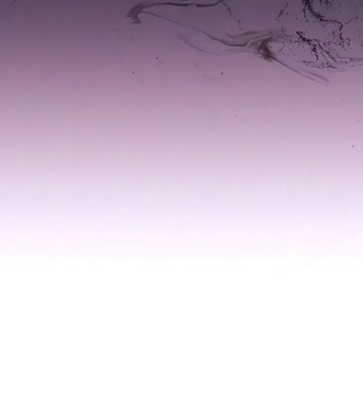 Chapter 85 - Trang 33
