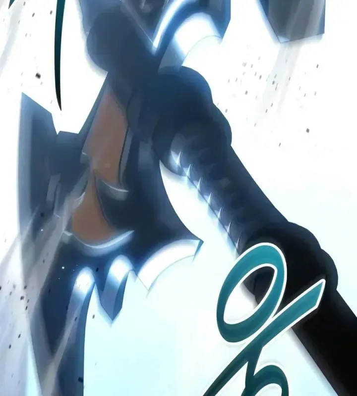 Chapter 85 - Trang 36