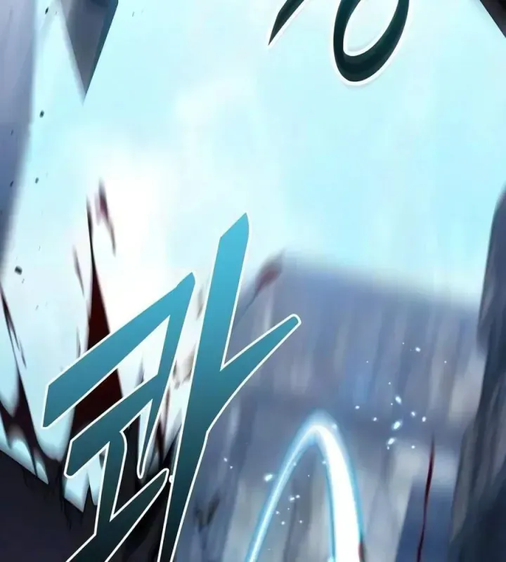 Chapter 85 - Trang 37