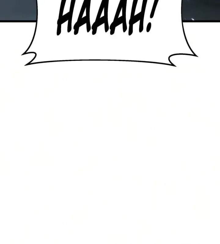 Chapter 85 - Trang 40