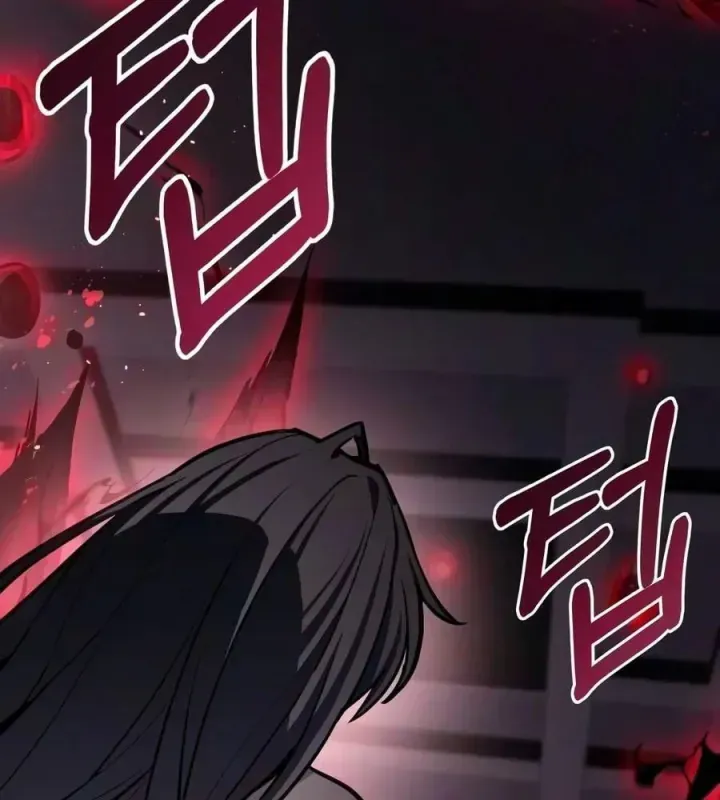 Chapter 85 - Trang 5