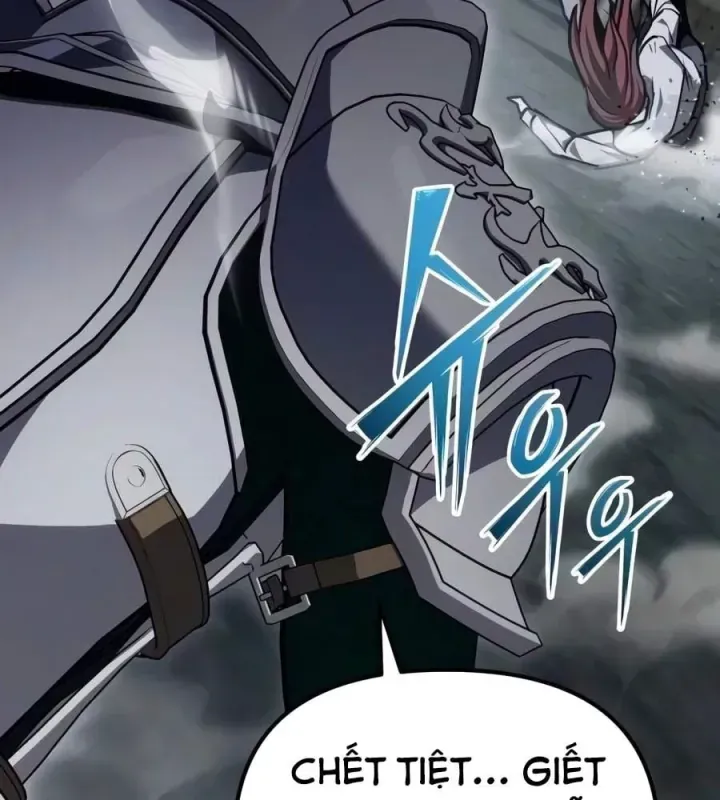 Chapter 85 - Trang 42