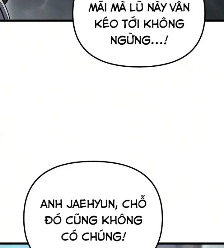 Chapter 85 - Trang 43