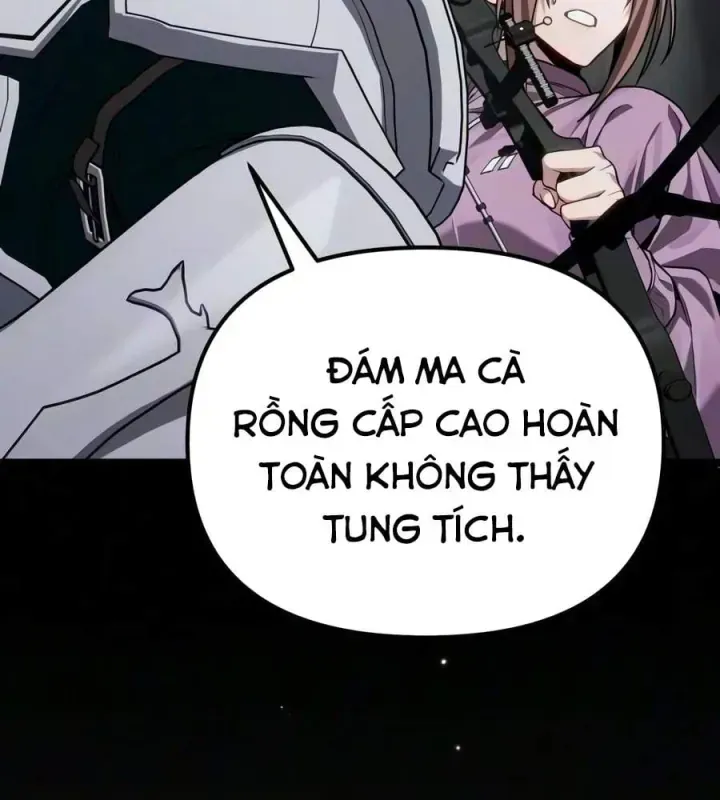 Chapter 85 - Trang 45