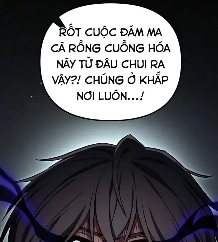 Chapter 85 - Trang 46