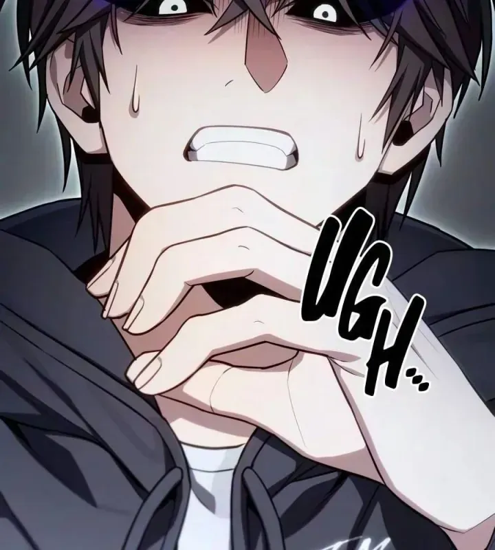 Chapter 85 - Trang 47