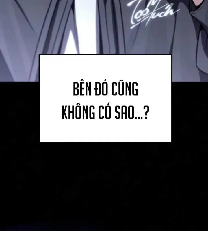 Chapter 85 - Trang 48
