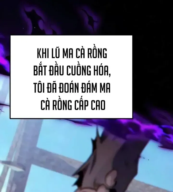 Chapter 85 - Trang 49
