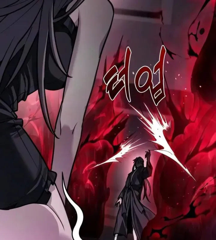Chapter 85 - Trang 6