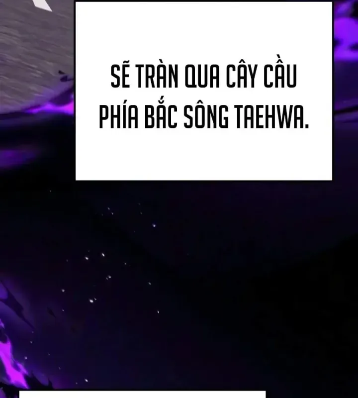 Chapter 85 - Trang 51