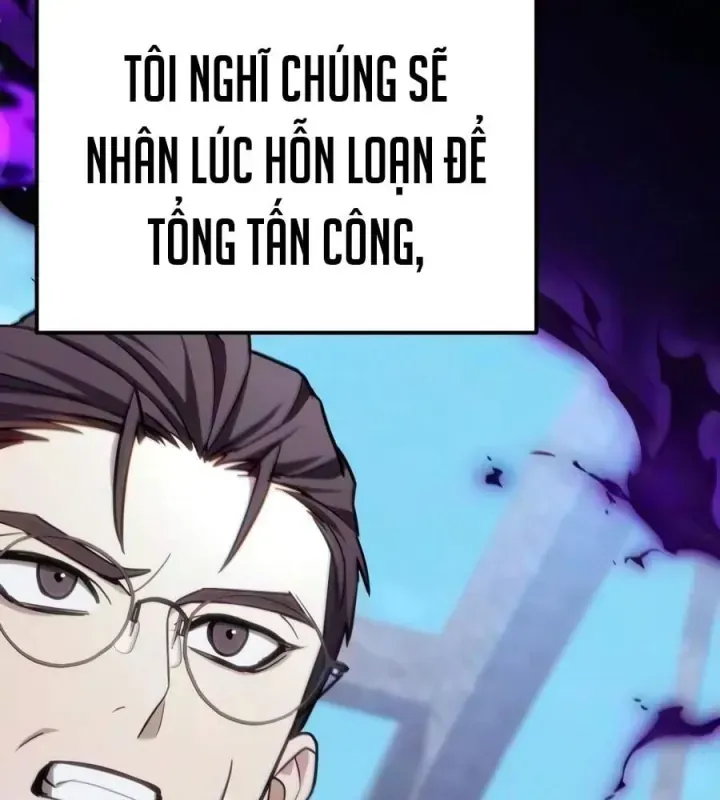 Chapter 85 - Trang 52