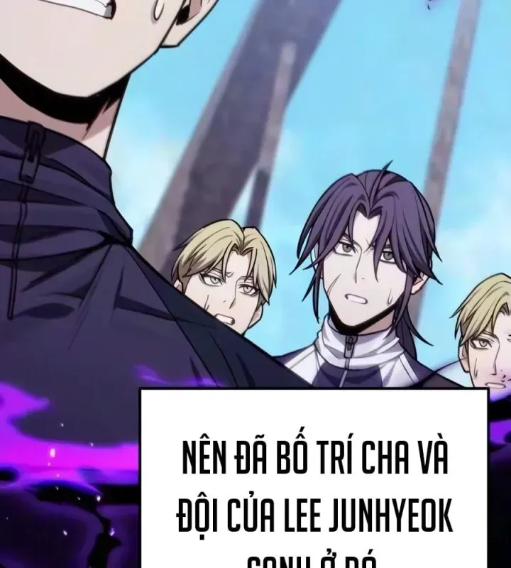 Chapter 85 - Trang 53