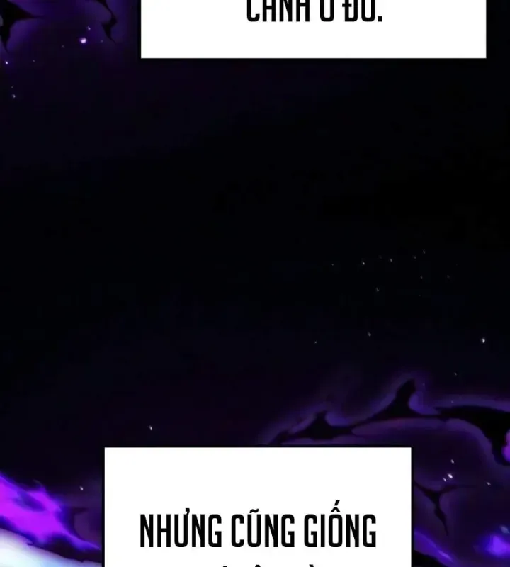 Chapter 85 - Trang 54
