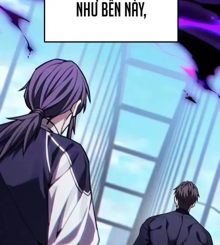 Chapter 85 - Trang 55