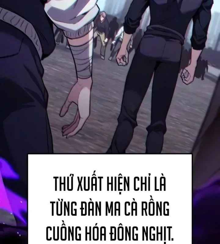 Chapter 85 - Trang 56