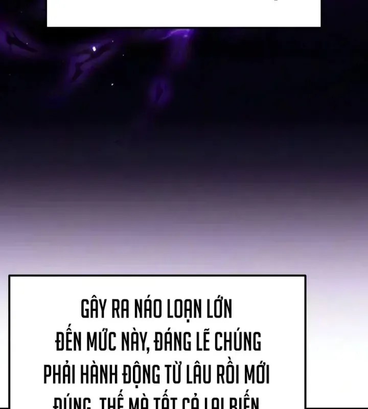 Chapter 85 - Trang 57