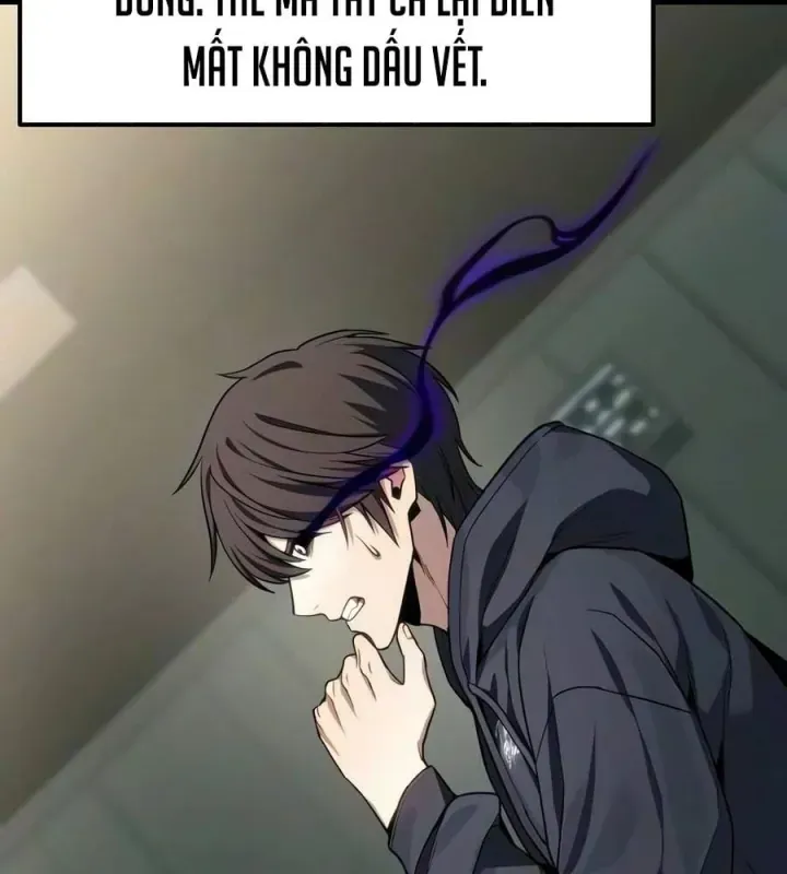 Chapter 85 - Trang 58