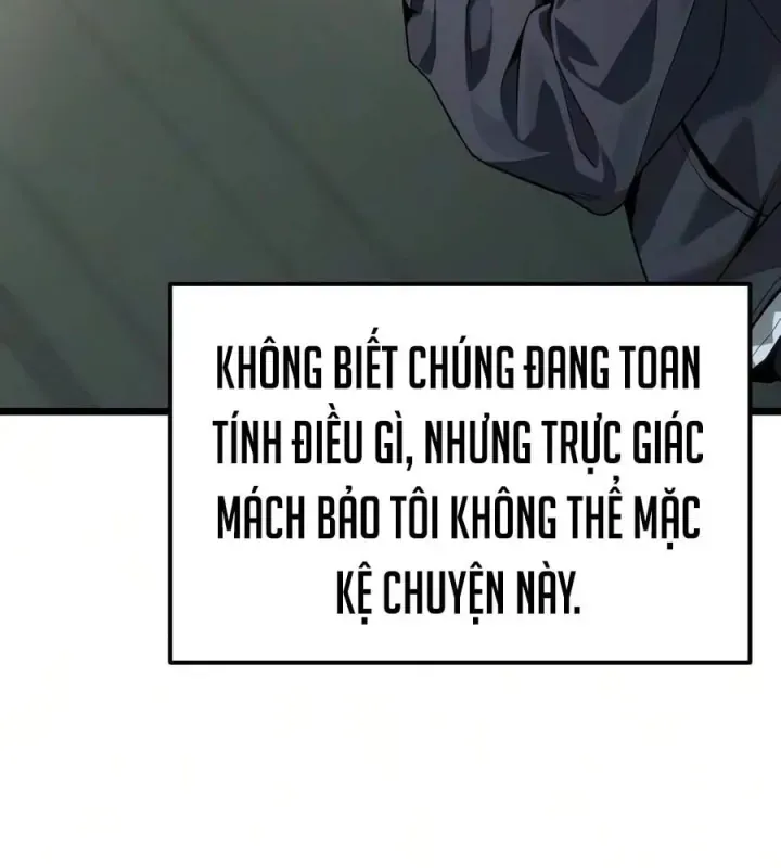 Chapter 85 - Trang 59