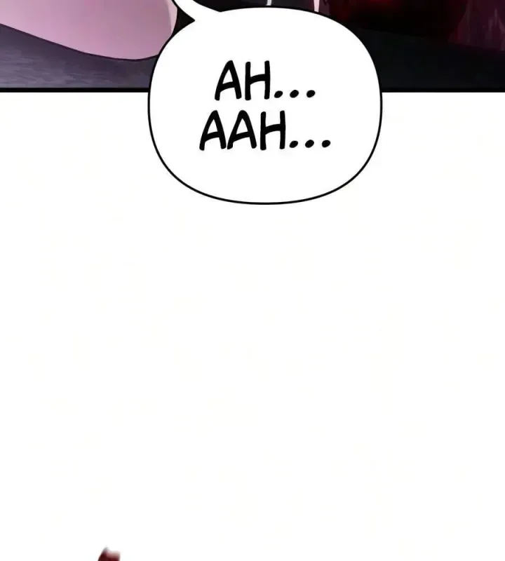 Chapter 85 - Trang 7