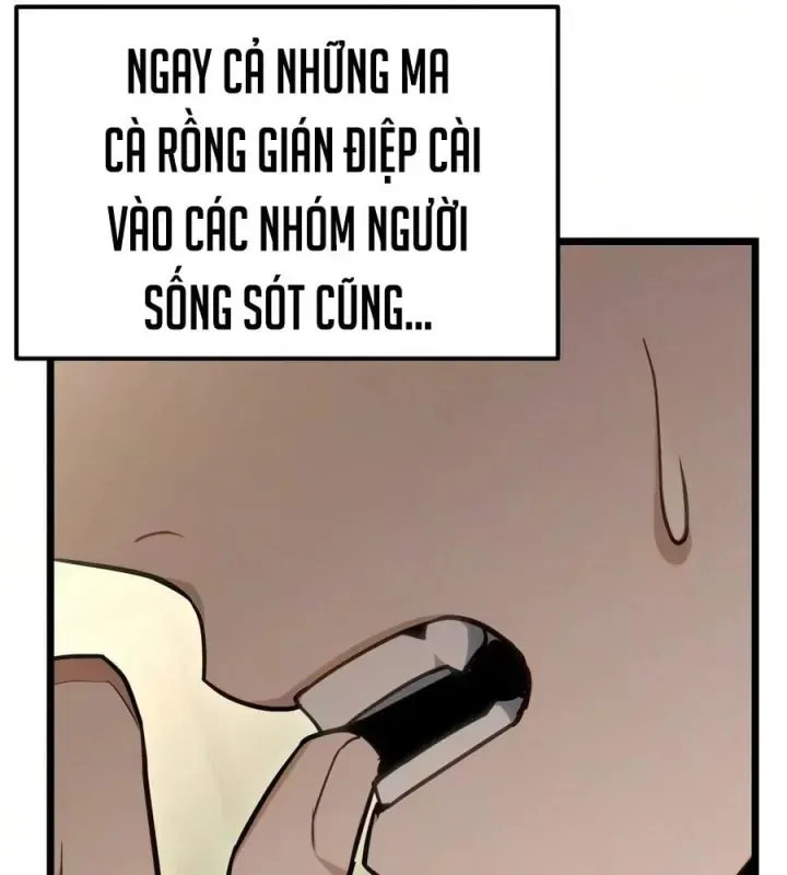 Chapter 85 - Trang 61