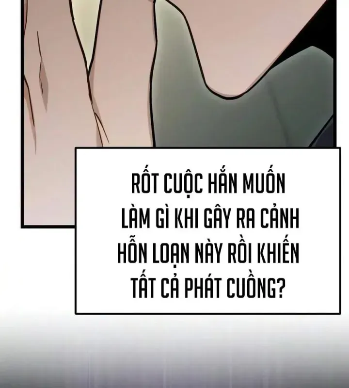 Chapter 85 - Trang 62