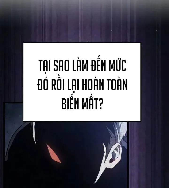 Chapter 85 - Trang 63