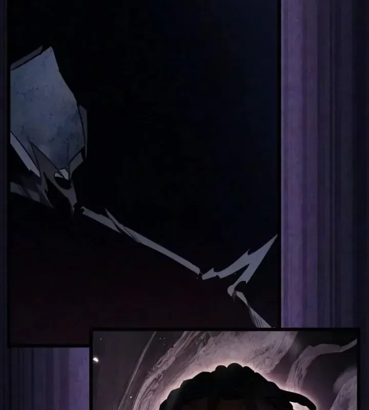 Chapter 85 - Trang 64