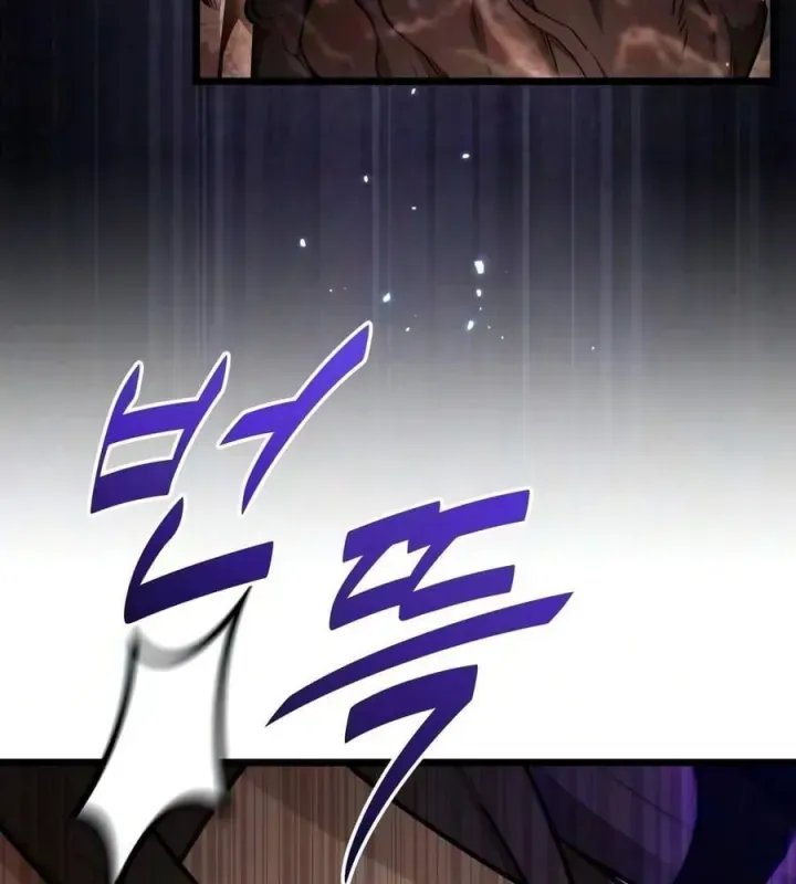 Chapter 85 - Trang 66
