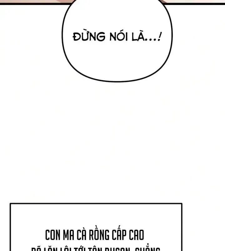 Chapter 85 - Trang 68