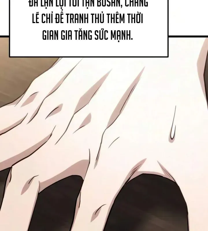 Chapter 85 - Trang 69