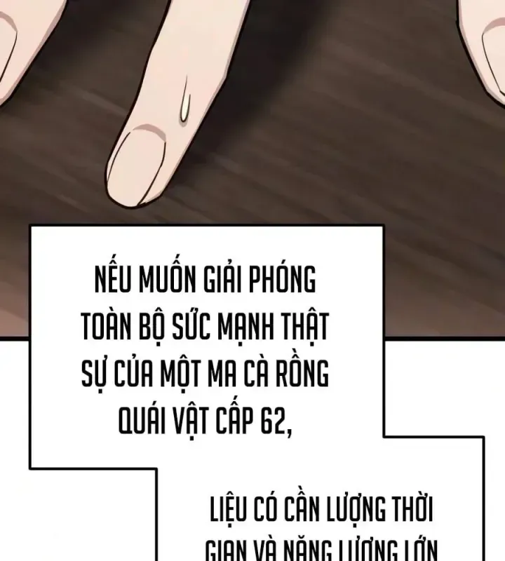 Chapter 85 - Trang 70