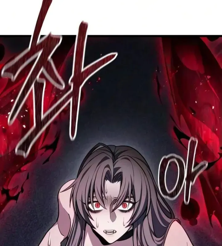 Chapter 85 - Trang 8