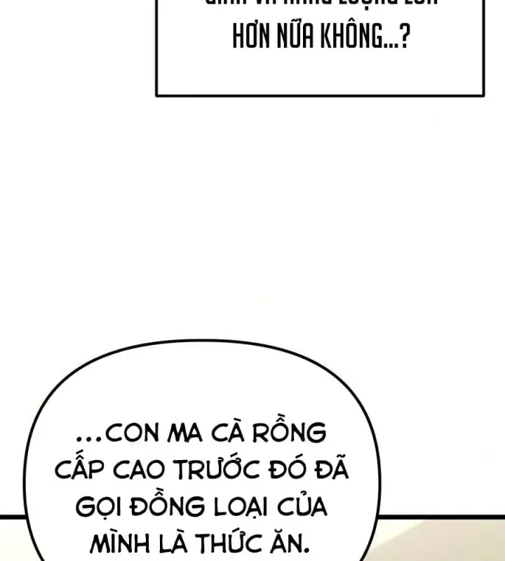 Chapter 85 - Trang 71