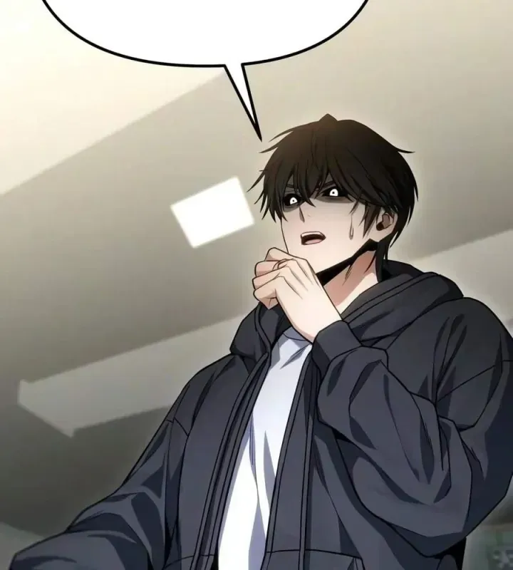 Chapter 85 - Trang 72