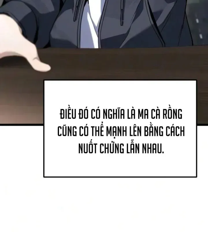 Chapter 85 - Trang 73
