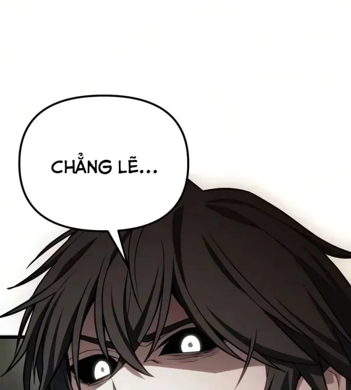 Chapter 85 - Trang 74