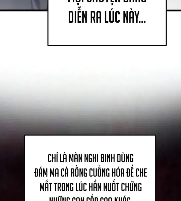 Chapter 85 - Trang 76