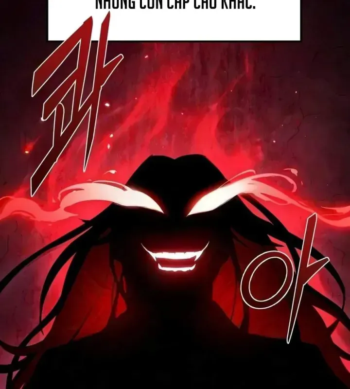 Chapter 85 - Trang 77