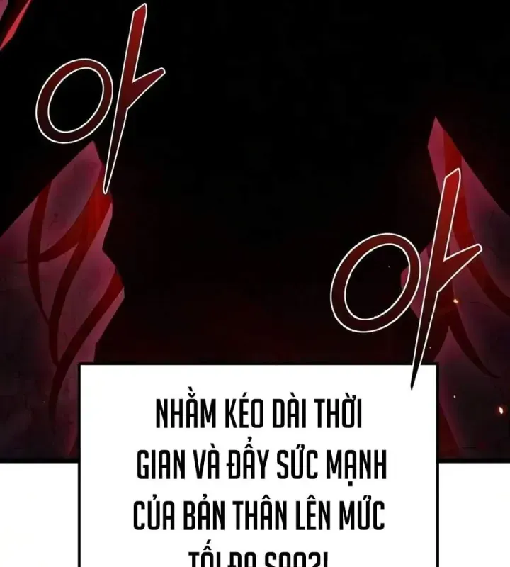 Chapter 85 - Trang 78